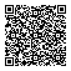 QR Code for bitcoin:bitcoin:bitcoin:bitcoin:bitcoin:bitcoin:bitcoin:bitcoin:bitcoin:bitcoin:bitcoin:bitcoin:bitcoin:LSRipKPTHdNRmJcFgqiu1LP9YGc8hebSQX