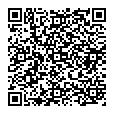 QR Code for bitcoin:bitcoin:bitcoin:bitcoin:bitcoin:bitcoin:bitcoin:bitcoin:bitcoin:bitcoin:bitcoin:bitcoin:bitcoin:LSRxkytkRNU6UyWXpvEAcpo5F7deUE3PRX