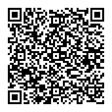 QR Code for bitcoin:bitcoin:bitcoin:bitcoin:bitcoin:bitcoin:bitcoin:bitcoin:bitcoin:bitcoin:bitcoin:bitcoin:bitcoin:LSSYbP6dxKGiJyacmWYNdAEv5GSyeiuNoq