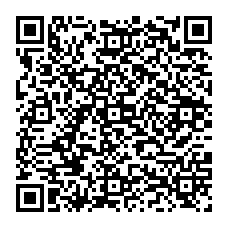 QR Code for bitcoin:bitcoin:bitcoin:bitcoin:bitcoin:bitcoin:bitcoin:bitcoin:bitcoin:bitcoin:bitcoin:bitcoin:bitcoin:LSSi1xCFzehK4dAgjTqgit2dyiHiAApPS1