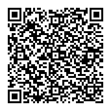 QR Code for bitcoin:bitcoin:bitcoin:bitcoin:bitcoin:bitcoin:bitcoin:bitcoin:bitcoin:bitcoin:bitcoin:bitcoin:bitcoin:LSSpYVmKHBtfMFjYYf7EL5sBXE251CRFte