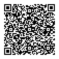 QR Code for bitcoin:bitcoin:bitcoin:bitcoin:bitcoin:bitcoin:bitcoin:bitcoin:bitcoin:bitcoin:bitcoin:bitcoin:bitcoin:LSULy9XyQJMW5nSZPkANMPMi6A1vusnbMP