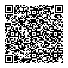 QR Code for bitcoin:bitcoin:bitcoin:bitcoin:bitcoin:bitcoin:bitcoin:bitcoin:bitcoin:bitcoin:bitcoin:bitcoin:bitcoin:LSUggqu6CfrLheYmCL4eS1LDxw4z48Hvs6