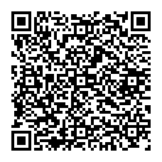 QR Code for bitcoin:bitcoin:bitcoin:bitcoin:bitcoin:bitcoin:bitcoin:bitcoin:bitcoin:bitcoin:bitcoin:bitcoin:bitcoin:LSVaLSnA1xV72EY6u9TAarXYrHkzPyqPur
