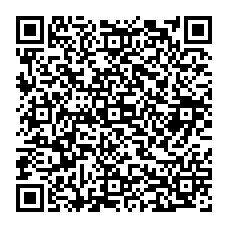 QR Code for bitcoin:bitcoin:bitcoin:bitcoin:bitcoin:bitcoin:bitcoin:bitcoin:bitcoin:bitcoin:bitcoin:bitcoin:bitcoin:LSW7RKyk4cA8SGpXpByL5EkZAjiHGwUH4f