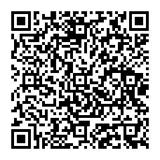 QR Code for bitcoin:bitcoin:bitcoin:bitcoin:bitcoin:bitcoin:bitcoin:bitcoin:bitcoin:bitcoin:bitcoin:bitcoin:bitcoin:LSWEt7Hd1xrjGR2pPLGtkpHi4nGoR16Xod