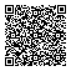 QR Code for bitcoin:bitcoin:bitcoin:bitcoin:bitcoin:bitcoin:bitcoin:bitcoin:bitcoin:bitcoin:bitcoin:bitcoin:bitcoin:LSWppP3gFNzgfAtKAzyWEkdshcPTyxtpHZ