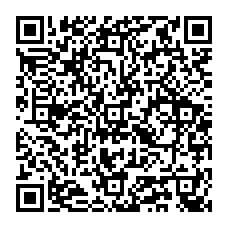 QR Code for bitcoin:bitcoin:bitcoin:bitcoin:bitcoin:bitcoin:bitcoin:bitcoin:bitcoin:bitcoin:bitcoin:bitcoin:bitcoin:LSXDK5W3gj6hH6GF7cHTbw4SHAWeVJApBw