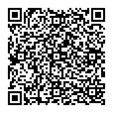 QR Code for bitcoin:bitcoin:bitcoin:bitcoin:bitcoin:bitcoin:bitcoin:bitcoin:bitcoin:bitcoin:bitcoin:bitcoin:bitcoin:LSXRYvRFioC1fiAZa7GAprLB3dSRjzf5CW