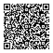 QR Code for bitcoin:bitcoin:bitcoin:bitcoin:bitcoin:bitcoin:bitcoin:bitcoin:bitcoin:bitcoin:bitcoin:bitcoin:bitcoin:LSXwp1PCrZXBRNtLSZPvgAyQc2xSXqNqYF