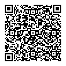 QR Code for bitcoin:bitcoin:bitcoin:bitcoin:bitcoin:bitcoin:bitcoin:bitcoin:bitcoin:bitcoin:bitcoin:bitcoin:bitcoin:LSYRmL2RTCLtWHSQWKDk6UXu4gmmkaSEsJ
