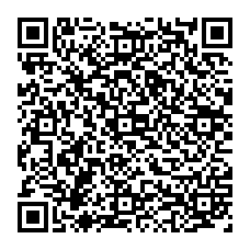 QR Code for bitcoin:bitcoin:bitcoin:bitcoin:bitcoin:bitcoin:bitcoin:bitcoin:bitcoin:bitcoin:bitcoin:bitcoin:bitcoin:LSYnv2EmNe9TbiXM3Kk85jFwdppFTmGzd3