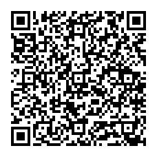 QR Code for bitcoin:bitcoin:bitcoin:bitcoin:bitcoin:bitcoin:bitcoin:bitcoin:bitcoin:bitcoin:bitcoin:bitcoin:bitcoin:LSZXLBsYS8L2FkZBxpD4iX8FDJ5KK5Uwyu