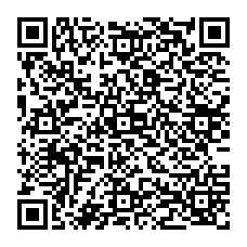 QR Code for bitcoin:bitcoin:bitcoin:bitcoin:bitcoin:bitcoin:bitcoin:bitcoin:bitcoin:bitcoin:bitcoin:bitcoin:bitcoin:LSZdSgQZGTmbWP5fAg32MJcbBcgQBfkwfL