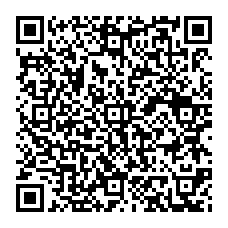 QR Code for bitcoin:bitcoin:bitcoin:bitcoin:bitcoin:bitcoin:bitcoin:bitcoin:bitcoin:bitcoin:bitcoin:bitcoin:bitcoin:LSZm4UXeDFqy6zL8CCjYVCZZfEhXTEZ7Vk