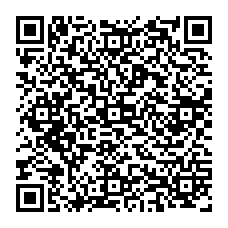 QR Code for bitcoin:bitcoin:bitcoin:bitcoin:bitcoin:bitcoin:bitcoin:bitcoin:bitcoin:bitcoin:bitcoin:bitcoin:bitcoin:LSZsC2BeNfunXaxLf4mQ4KhRySmwDVap7i