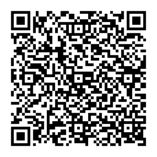 QR Code for bitcoin:bitcoin:bitcoin:bitcoin:bitcoin:bitcoin:bitcoin:bitcoin:bitcoin:bitcoin:bitcoin:bitcoin:bitcoin:LSabpDmdtcUDFjuSp4298U4Jxtjvjq6snR