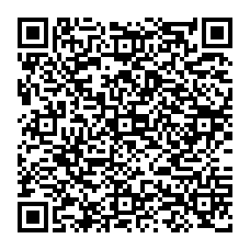 QR Code for bitcoin:bitcoin:bitcoin:bitcoin:bitcoin:bitcoin:bitcoin:bitcoin:bitcoin:bitcoin:bitcoin:bitcoin:bitcoin:LSamVGfuH6gKAMfSzdQRW66AQFfGmHbvmN