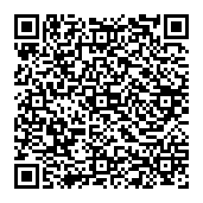 QR Code for bitcoin:bitcoin:bitcoin:bitcoin:bitcoin:bitcoin:bitcoin:bitcoin:bitcoin:bitcoin:bitcoin:bitcoin:bitcoin:LSbbp7DRP77sC7ppA4F37k79hEEmKkbX8A