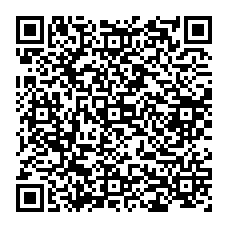 QR Code for bitcoin:bitcoin:bitcoin:bitcoin:bitcoin:bitcoin:bitcoin:bitcoin:bitcoin:bitcoin:bitcoin:bitcoin:bitcoin:LSbrFPBb4y5fXVWXwunGC6uQ8cmSn9SPqJ