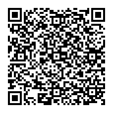 QR Code for bitcoin:bitcoin:bitcoin:bitcoin:bitcoin:bitcoin:bitcoin:bitcoin:bitcoin:bitcoin:bitcoin:bitcoin:bitcoin:LSc4jJEDPNSfepCSkchaEkE3JzS2AtPGa3