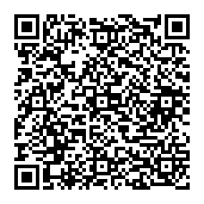 QR Code for bitcoin:bitcoin:bitcoin:bitcoin:bitcoin:bitcoin:bitcoin:bitcoin:bitcoin:bitcoin:bitcoin:bitcoin:bitcoin:LSc5d3ePxL2XmLjzeFpCtN9TPBM7b4XGhu