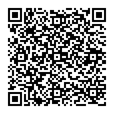 QR Code for bitcoin:bitcoin:bitcoin:bitcoin:bitcoin:bitcoin:bitcoin:bitcoin:bitcoin:bitcoin:bitcoin:bitcoin:bitcoin:LScvLoX5kLjwD1jPiGJB5AcnDx3asDB1aL