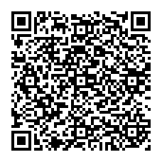 QR Code for bitcoin:bitcoin:bitcoin:bitcoin:bitcoin:bitcoin:bitcoin:bitcoin:bitcoin:bitcoin:bitcoin:bitcoin:bitcoin:LSebocXKuJ5o1HT9dsHy7dYVR9TPpSz8FY