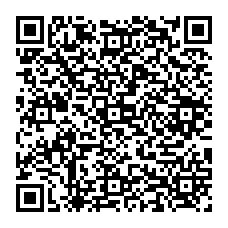QR Code for bitcoin:bitcoin:bitcoin:bitcoin:bitcoin:bitcoin:bitcoin:bitcoin:bitcoin:bitcoin:bitcoin:bitcoin:bitcoin:LSf8Afb2iAS83PAvm3iXYsxRBhnpgub6Wr