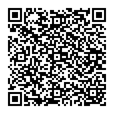 QR Code for bitcoin:bitcoin:bitcoin:bitcoin:bitcoin:bitcoin:bitcoin:bitcoin:bitcoin:bitcoin:bitcoin:bitcoin:bitcoin:LSfzGJSfNPPbJj2y9ZiVNFjAwDhNAZneFB