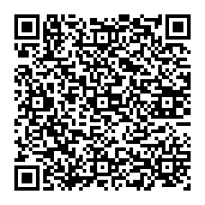 QR Code for bitcoin:bitcoin:bitcoin:bitcoin:bitcoin:bitcoin:bitcoin:bitcoin:bitcoin:bitcoin:bitcoin:bitcoin:bitcoin:LSg791CEK34RvRT5v5kc12M4FChNk2Z5Rz