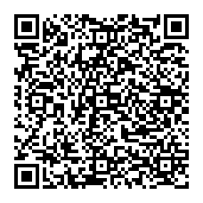 QR Code for bitcoin:bitcoin:bitcoin:bitcoin:bitcoin:bitcoin:bitcoin:bitcoin:bitcoin:bitcoin:bitcoin:bitcoin:bitcoin:LSgQmZWjPb3KxteCpCdnVcb1XbKPWQBTF8