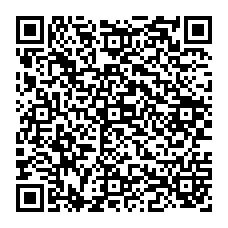 QR Code for bitcoin:bitcoin:bitcoin:bitcoin:bitcoin:bitcoin:bitcoin:bitcoin:bitcoin:bitcoin:bitcoin:bitcoin:bitcoin:LSgetQ8JEWbEZJzBd4ynczTnkuwEBJoCkt