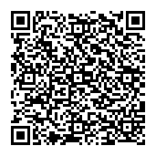 QR Code for bitcoin:bitcoin:bitcoin:bitcoin:bitcoin:bitcoin:bitcoin:bitcoin:bitcoin:bitcoin:bitcoin:bitcoin:bitcoin:LShVQJS9beRG838dVFB9fSETpXEh6Kj8bY