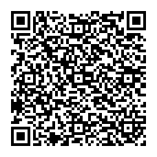 QR Code for bitcoin:bitcoin:bitcoin:bitcoin:bitcoin:bitcoin:bitcoin:bitcoin:bitcoin:bitcoin:bitcoin:bitcoin:bitcoin:LShik7soZ2FKkxEGChxbhrYQJTaZFcsetA