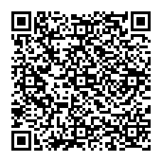 QR Code for bitcoin:bitcoin:bitcoin:bitcoin:bitcoin:bitcoin:bitcoin:bitcoin:bitcoin:bitcoin:bitcoin:bitcoin:bitcoin:LSiAjXZXh9CDCM4P8s9nFrBX2Gf3sCFvr5