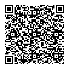 QR Code for bitcoin:bitcoin:bitcoin:bitcoin:bitcoin:bitcoin:bitcoin:bitcoin:bitcoin:bitcoin:bitcoin:bitcoin:bitcoin:LSijqQB4B2kCDhDKeQrmHst263sCyaTSVp