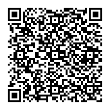 QR Code for bitcoin:bitcoin:bitcoin:bitcoin:bitcoin:bitcoin:bitcoin:bitcoin:bitcoin:bitcoin:bitcoin:bitcoin:bitcoin:LSjTi5fK9k82dt3rbHGJJ9brVc19EZWQPM