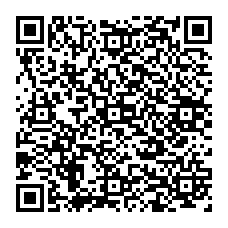 QR Code for bitcoin:bitcoin:bitcoin:bitcoin:bitcoin:bitcoin:bitcoin:bitcoin:bitcoin:bitcoin:bitcoin:bitcoin:bitcoin:LSjdP8Kd9ZKnMyR4fQdo9hfUVM3Hon6RiK