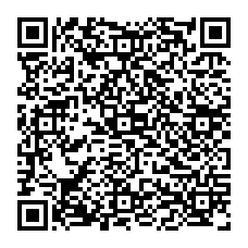 QR Code for bitcoin:bitcoin:bitcoin:bitcoin:bitcoin:bitcoin:bitcoin:bitcoin:bitcoin:bitcoin:bitcoin:bitcoin:bitcoin:LSkEc7v6zvDi35wJs6dwRXta8268RfcAng