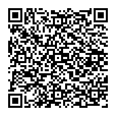 QR Code for bitcoin:bitcoin:bitcoin:bitcoin:bitcoin:bitcoin:bitcoin:bitcoin:bitcoin:bitcoin:bitcoin:bitcoin:bitcoin:LSkqTyp3ZuJsBuqb1fsFBmKy1FSZiiSdzd