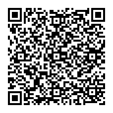 QR Code for bitcoin:bitcoin:bitcoin:bitcoin:bitcoin:bitcoin:bitcoin:bitcoin:bitcoin:bitcoin:bitcoin:bitcoin:bitcoin:LSmE1igXMLMBsrpiQvFbtvJuFfvUSYabtw