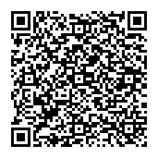 QR Code for bitcoin:bitcoin:bitcoin:bitcoin:bitcoin:bitcoin:bitcoin:bitcoin:bitcoin:bitcoin:bitcoin:bitcoin:bitcoin:LSmexG6wgrPKmCJsihBNv7X7wTGWtKyfaQ