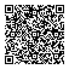 QR Code for bitcoin:bitcoin:bitcoin:bitcoin:bitcoin:bitcoin:bitcoin:bitcoin:bitcoin:bitcoin:bitcoin:bitcoin:bitcoin:LSmf3rMUFPuCpHr88TapiuJLPYQSQ3rRKH