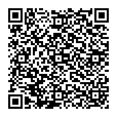 QR Code for bitcoin:bitcoin:bitcoin:bitcoin:bitcoin:bitcoin:bitcoin:bitcoin:bitcoin:bitcoin:bitcoin:bitcoin:bitcoin:LSmivz3fdmtRAjFGbbgjdZf1pgrRL94TVP