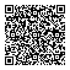 QR Code for bitcoin:bitcoin:bitcoin:bitcoin:bitcoin:bitcoin:bitcoin:bitcoin:bitcoin:bitcoin:bitcoin:bitcoin:bitcoin:LSmk7pYVgEdRZ1PUCnPch1jJzSB9AUQoCS