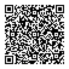 QR Code for bitcoin:bitcoin:bitcoin:bitcoin:bitcoin:bitcoin:bitcoin:bitcoin:bitcoin:bitcoin:bitcoin:bitcoin:bitcoin:LSn18k4HTj82MdWt64P1CQJnU5aW68uFAQ
