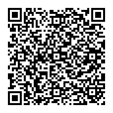 QR Code for bitcoin:bitcoin:bitcoin:bitcoin:bitcoin:bitcoin:bitcoin:bitcoin:bitcoin:bitcoin:bitcoin:bitcoin:bitcoin:LSnq3WUYXeQRXxKeQPzFg3KECkAt6FuWrU