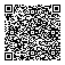 QR Code for bitcoin:bitcoin:bitcoin:bitcoin:bitcoin:bitcoin:bitcoin:bitcoin:bitcoin:bitcoin:bitcoin:bitcoin:bitcoin:LSodXo2XC7RFz3v6THMdecYctFRfZvGVVX