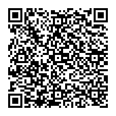 QR Code for bitcoin:bitcoin:bitcoin:bitcoin:bitcoin:bitcoin:bitcoin:bitcoin:bitcoin:bitcoin:bitcoin:bitcoin:bitcoin:LSqP8ziDYaTiFbnSnDP9bFEvukLDSRkAq8